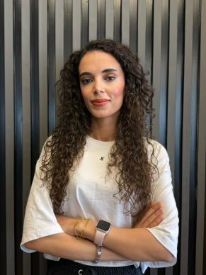 Funda Başaranoğlu