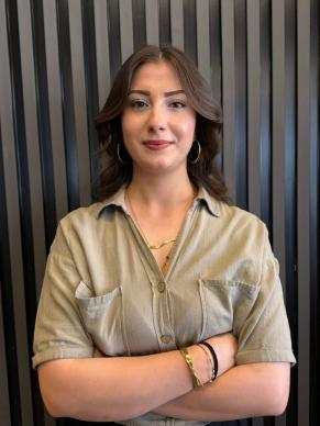 Ceylan Karahan