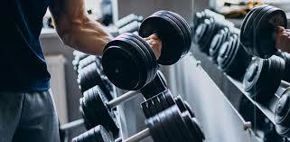 Şanlıurfa’da Modern Spor Bilimi Armor Fitness ile Sağlıklı Yaşamın Kodlarını Çözün